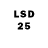 Кодеиновый сироп Lean Purple Drank KCLZ KC