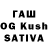 Дистиллят ТГК THC oil Flaxxis