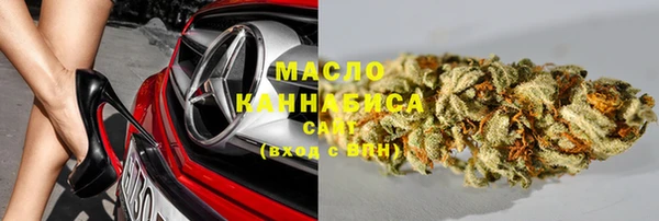 дмт Елизово