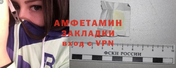 дмт Елизово