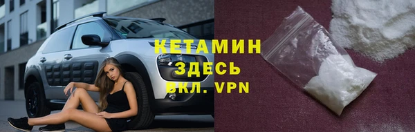 мдпв Елабуга