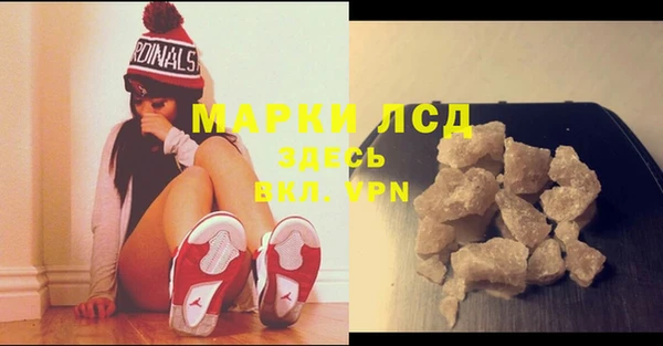 дмт Елизово