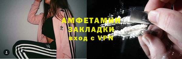 мдпв Елабуга
