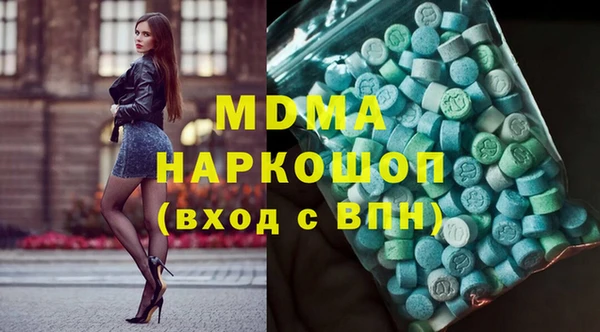 мдпв Елабуга