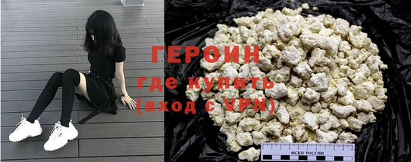 мдпв Елабуга