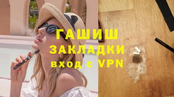мдпв Елабуга