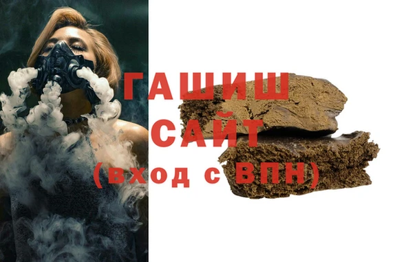 мдпв Елабуга