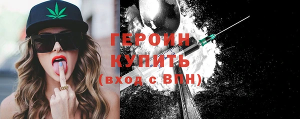 мдпв Елабуга